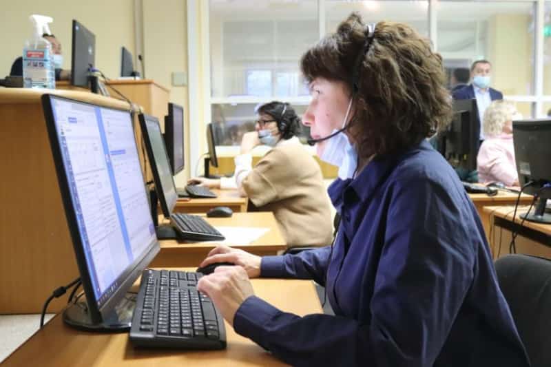 Өфөлә энергетика ресурстарын контролдә тотоу өсөн онлайн-платформа эш башланы