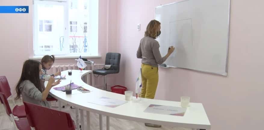 Сир-сырхауға иң көслө кәртә – иммунитет