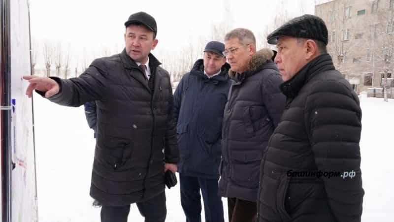 Шишмә  районы  Алкин шифаханаһы ауылына мәктәп кәрәк