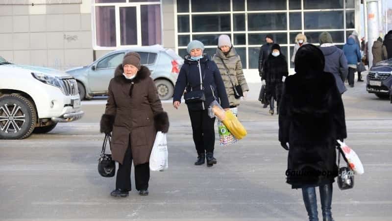 Башҡортостан йән иҫәбен  алыу буйынса илдә алдынғы төбәктәр исемлегендә