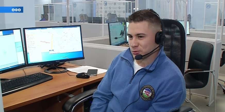Артистар һәм блогерҙар ҡотҡарыусылар ролендә