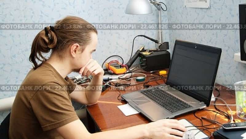 Башҡортостандың IT компаниялары 300 миллион һумға тиклем гранттарға дәғүә итә ала