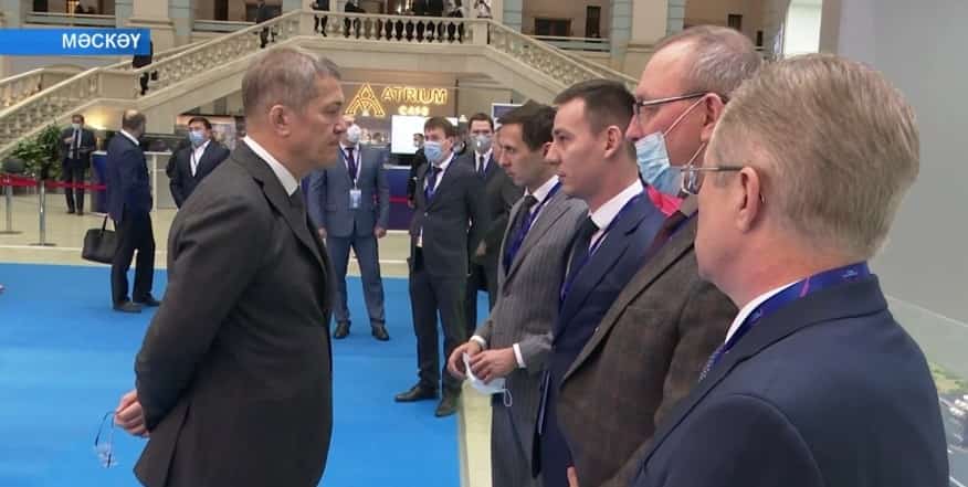 «Алға» транспорт картаһы менән илдең баш ҡалаһында ла йөрөп буласаҡ
