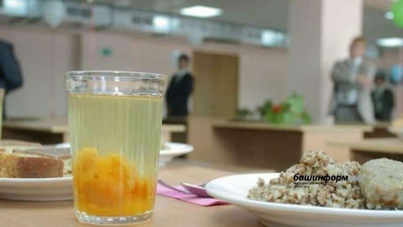 Башҡортостанда ата-әсәләр балалар баҡсаһы өсөн күберәк түләй