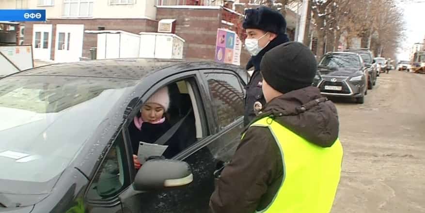 Бөгөн – Халыҡ-ара юл фажиғәләрендә һәләк булыусыларҙы иҫкә алыу көнө
