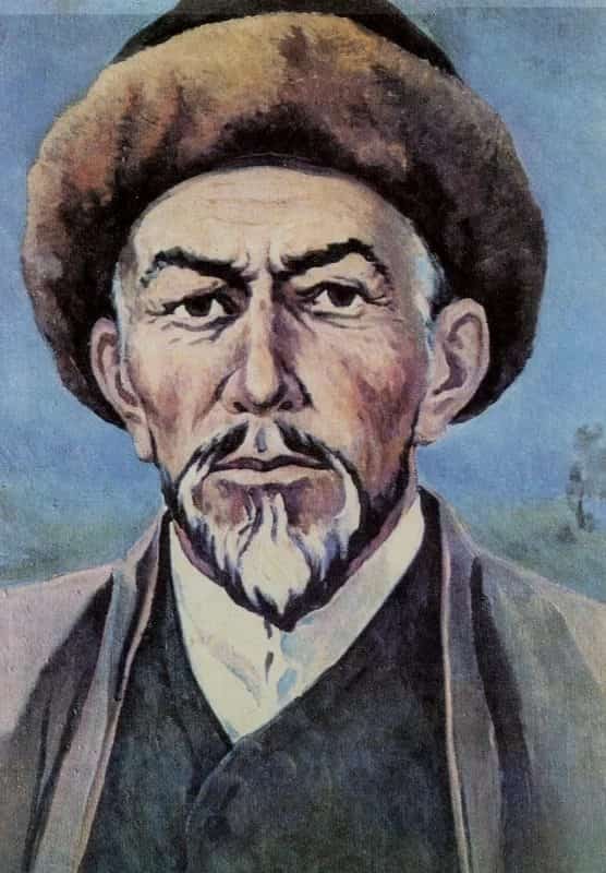Өфөлә  Мифтахетдин Аҡмулла  иҫтәлегенә  кисә уҙғарыла
