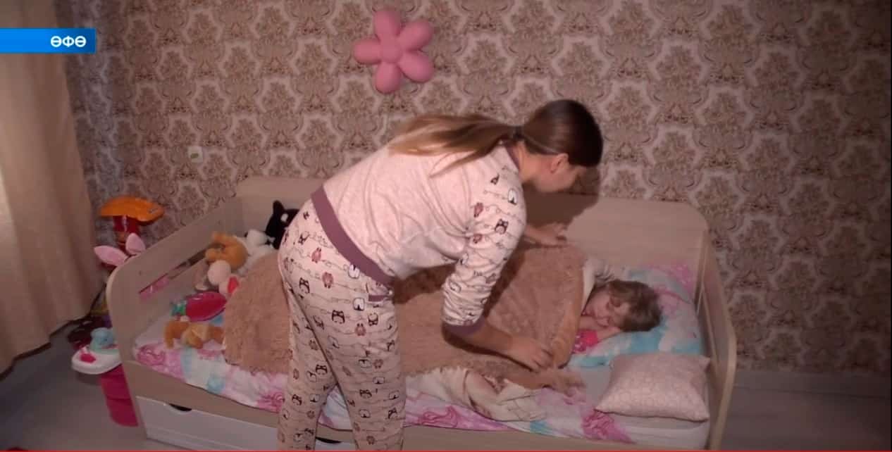 Йылылыҡ кәмей, ә тарифтар арта