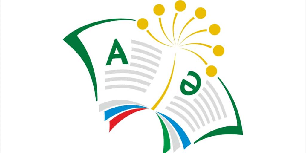 Өфөлә башҡорт телен уҡытыу буйынса дәреслектәр, методик ҡулланмалар менән таныштырҙылар