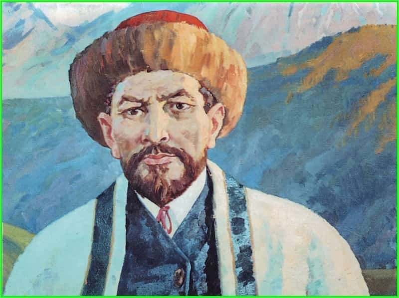 “Аҡмулланың яҡты юлы”нан барыусылар йыйылды