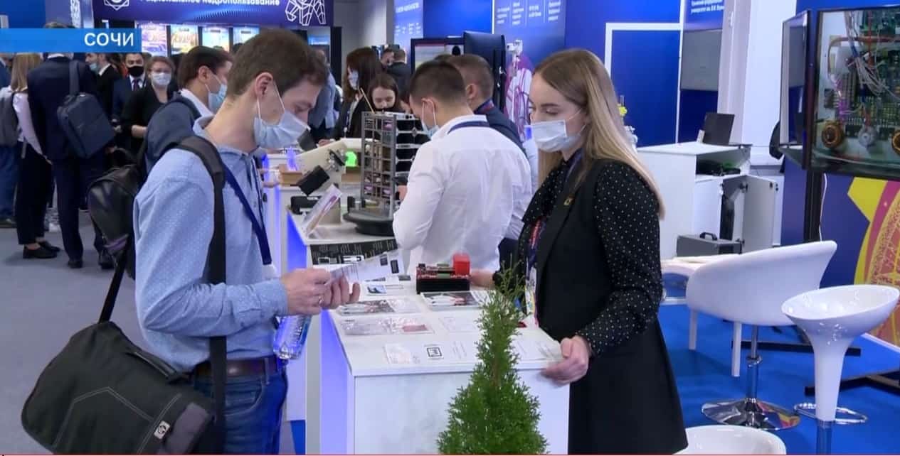 Онкологик сирҙәр менән кемдәр ауырыуы ихтимал?