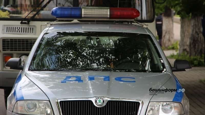 Радий  Хәбиров  яңы инспектор алдында  яңы бурыстар ҡуйҙы
