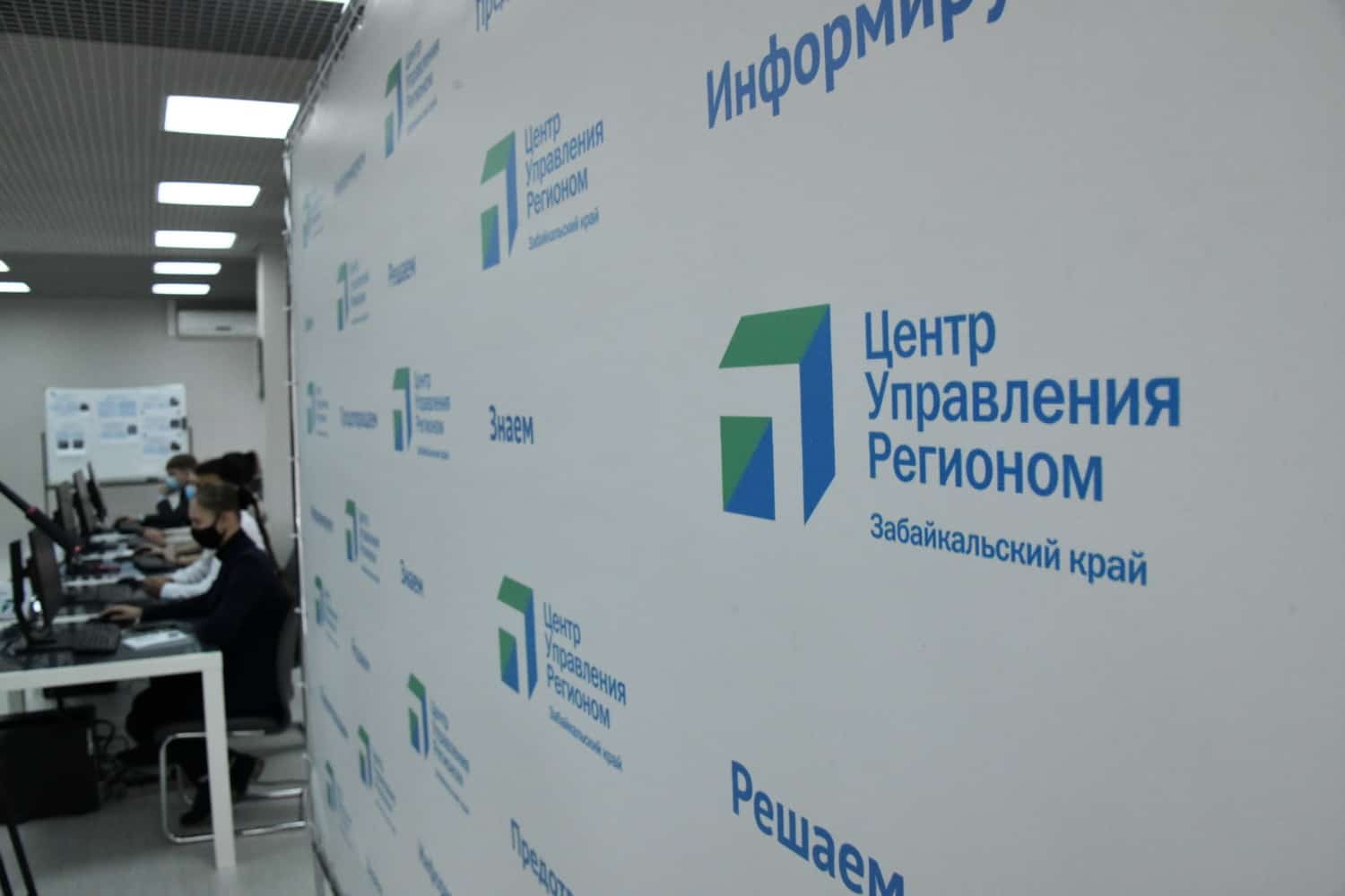 Өфө халҡы ни өсөн йәмәғәт транспорты менән ҡәнәғәт түгел?