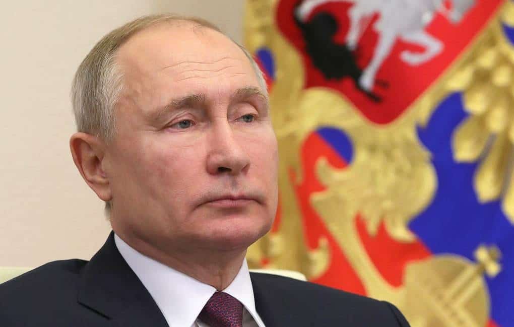 Изгелек түңәрәге” фонды Башҡортостанға ярҙам итә