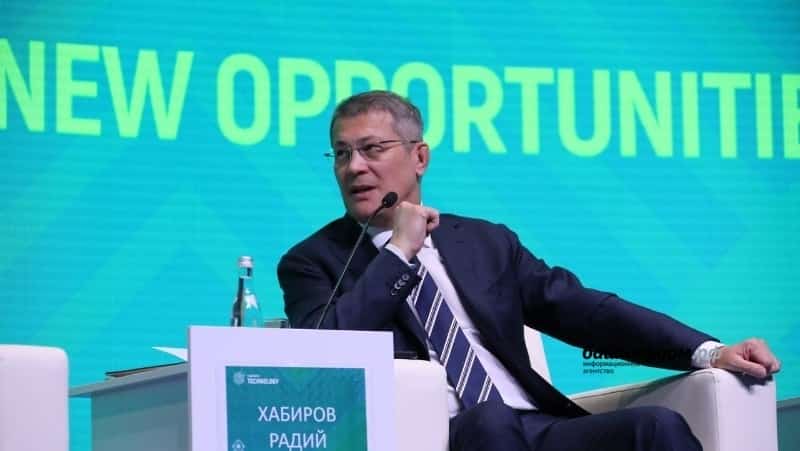 Башҡортостан Белоруссия  менән төрлө өлкәлә  хеҙмәттәшлекте нығыта
