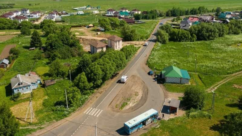 Башҡортостан юлдары  хәүефһеҙ һәм сифатлы була