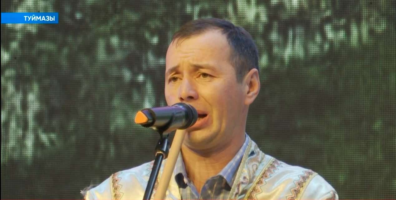 «Тылсымлы ҡурай моңо» 4-се асыҡ һәүәҫкәр ҡурайсылар конкурсы еңеүселәре билдәләнде
