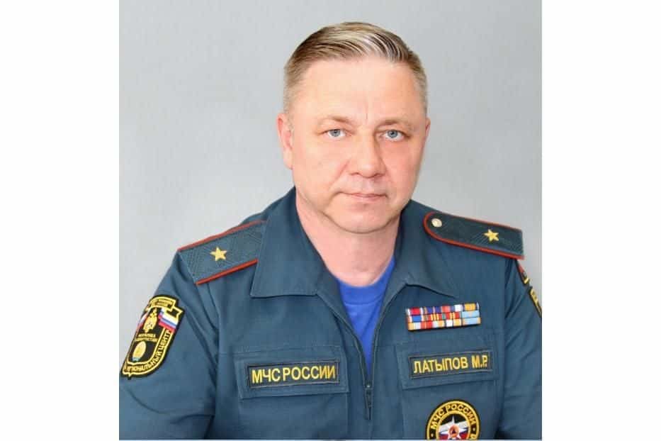 Ҡотҡарыусылар юғары  әҙерлектә  була