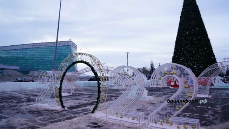 Һөнәри белем тармағын яңыртыу, лайыҡлы хеҙмәт шарттары һәм хеҙмәт династиялары йылы