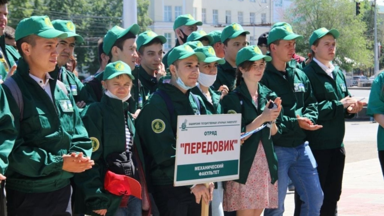 Ауылға эшкә  ҡайтыусы  йәш белгестәргә  күберәк түләнә