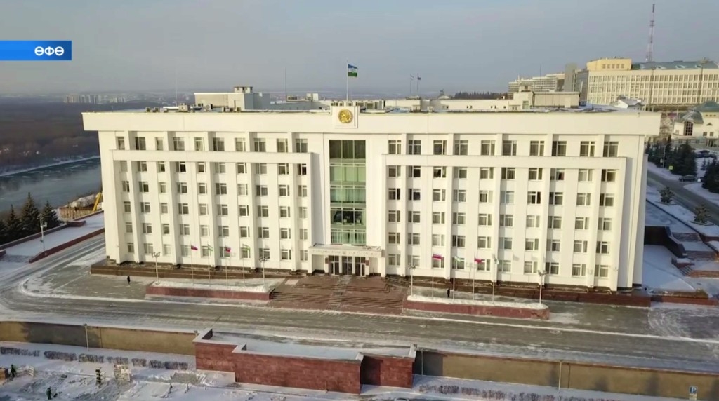 Башҡортостан башлығы Мортаза Рәхимовты ерләү сараларын буйынса ойоштороу комитетын булдырырға ҡушты