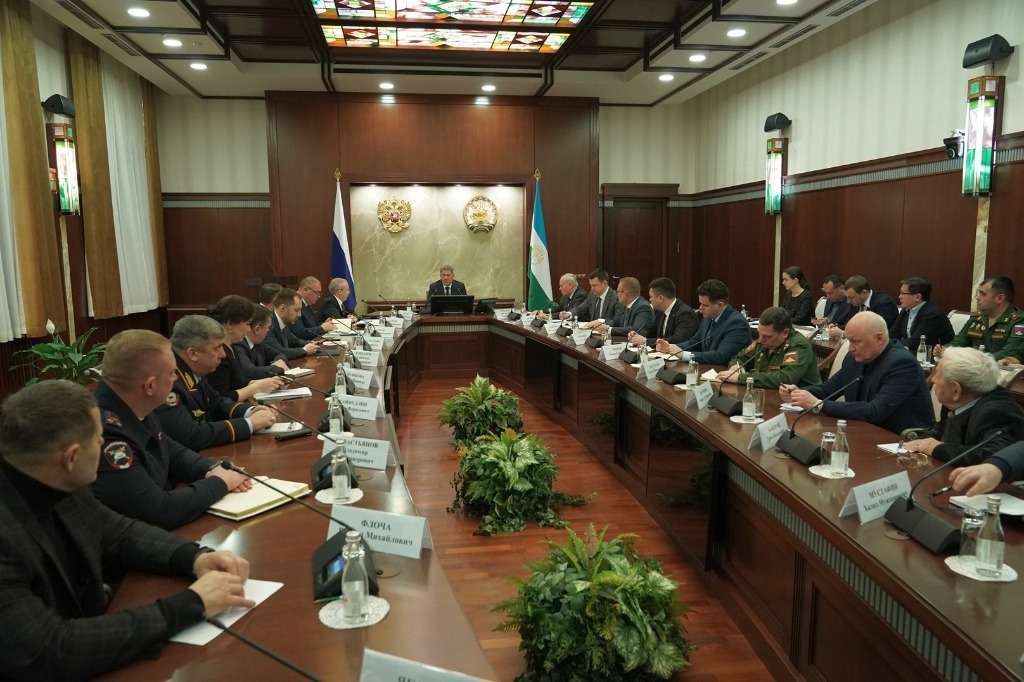 Мортаза  Рәхимов  Өфөлә, Мосолман зыяратында  ерләнә