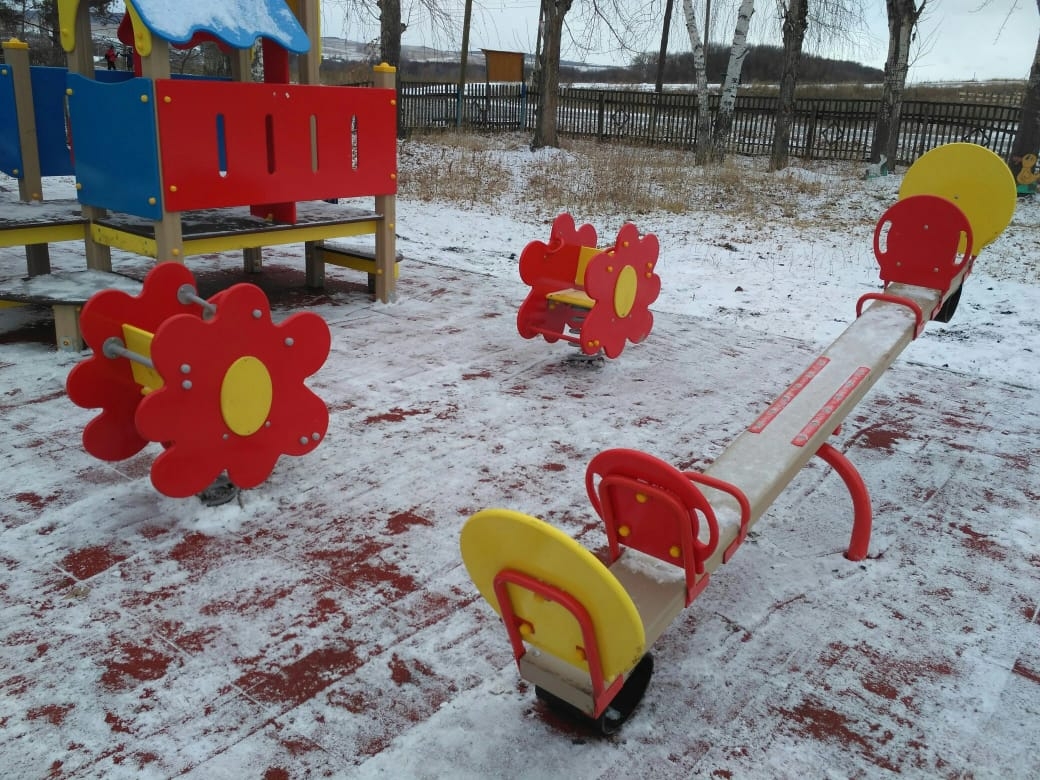 Данил Акилов: "Райондың 12 ауылы урындағы башланғыстарҙы хуплау программаһында ҡатнаша"