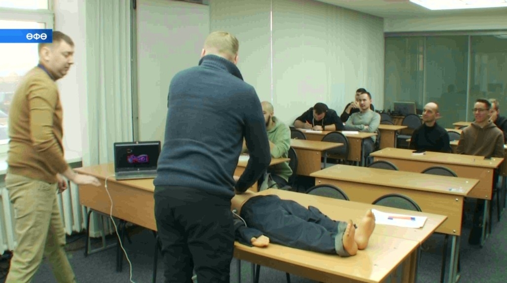 Башҡортостанда эшһеҙлек мәсьәләһе йылдам хәл ителә