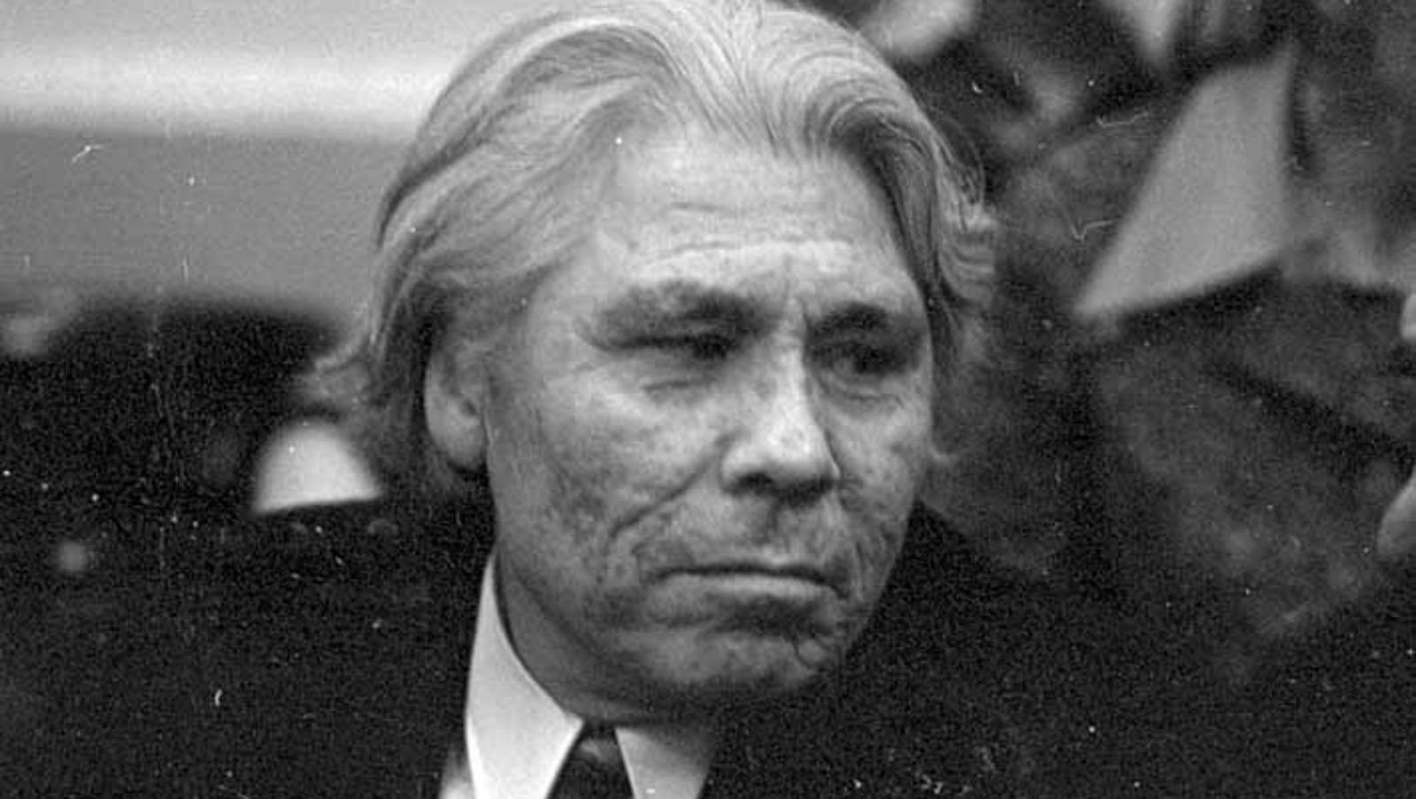 Республикала арҙаҡлы шағир Назар Нәжмиҙең 105 йыллығы уңайынан  саралар ойошторола