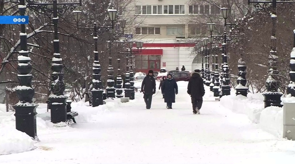 2030 йылға тиклем Башҡортостанда ярлылыҡ кимәле ике тапҡырға кәмергә тейеш