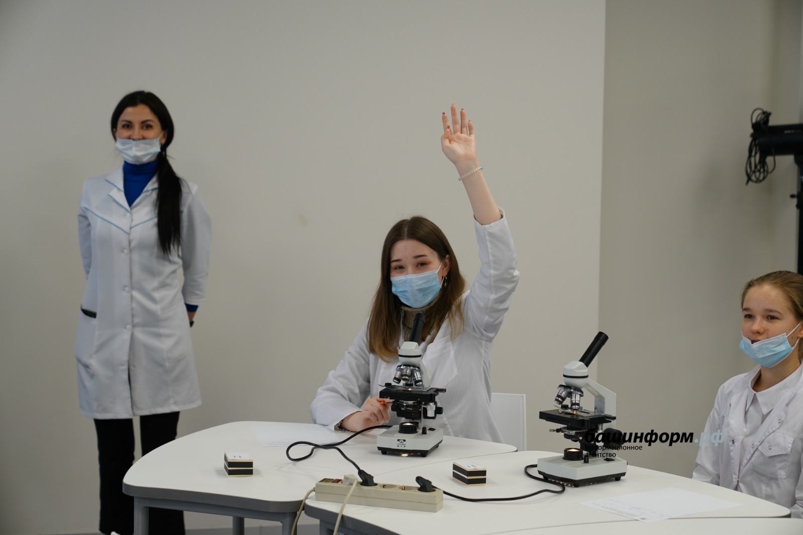 Рәсәйҙә миллионер студенттар һаны артыуы көтөлә