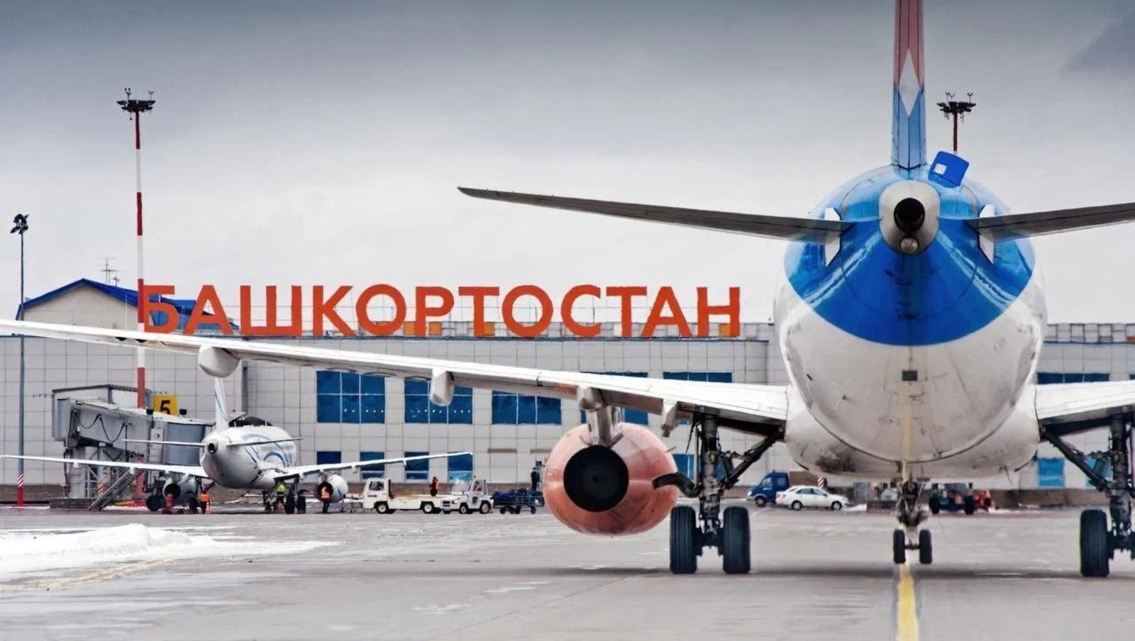 Баш ҡаланан тура Сәмәрҡәндкә осорға була