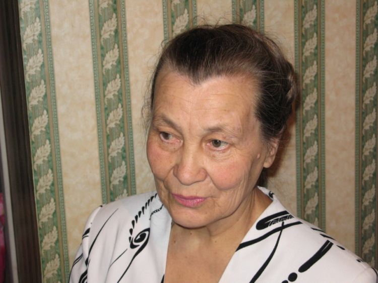 Республика уҡытыусылары һәм тәрбиәселәрен “Бураҡаева уҡыуҙары”нда ҡатнашырға саҡыралар