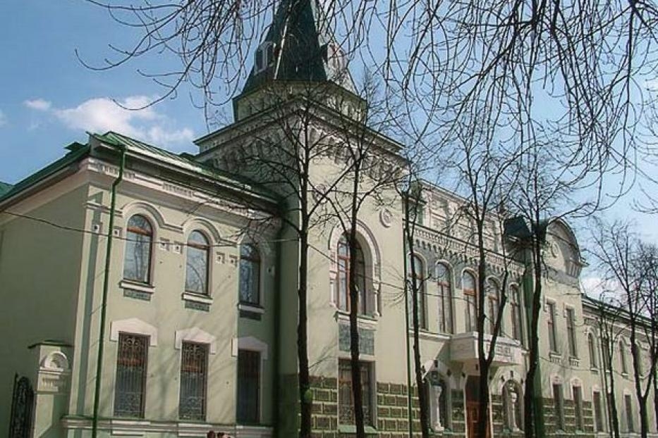 Бөгөн Башҡортостан Милли музейында педагогика аҙналығы башланды