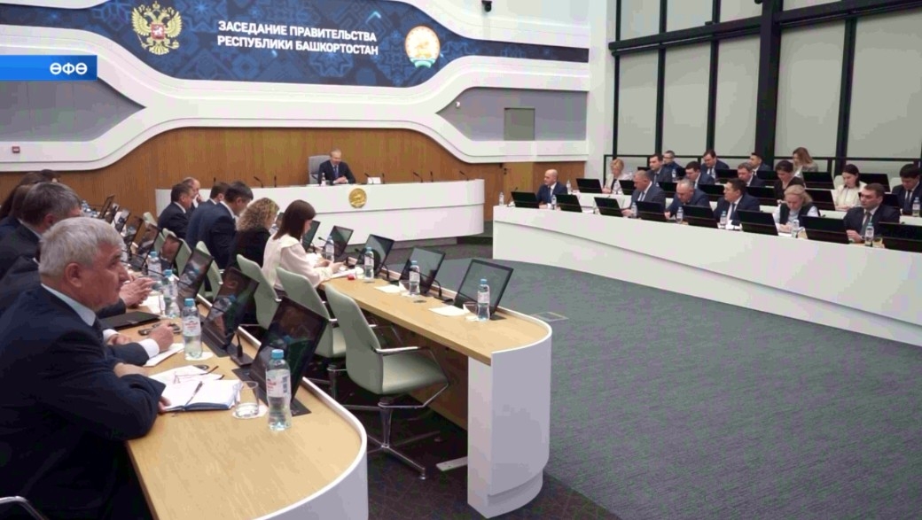 Ауыл мәктәптәрендә спорт залдарын ремонтлауға 25 миллион һум аҡса бүленә