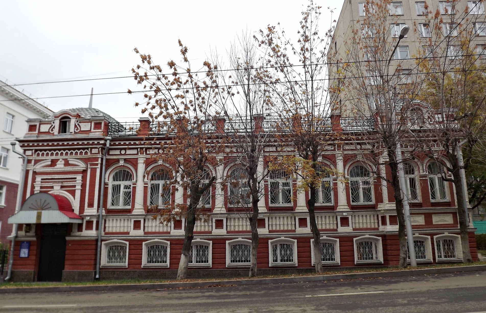 Башҡортостан яҙыусылар союзы 90 йыллығын билдәләргә  әҙерләнә