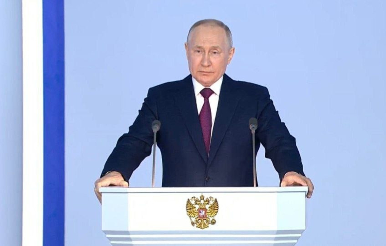 Саҡырыуҙар ғына түгел, мөмкинлектәр осоро башлана