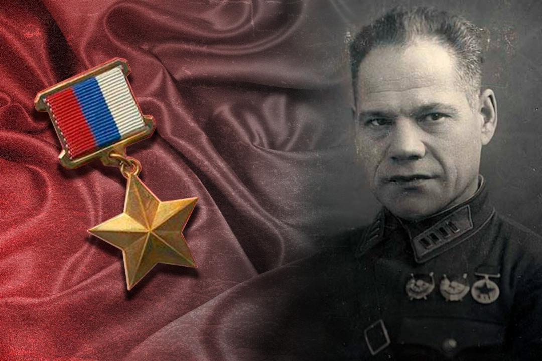Бөгөн Миңлеғәли Шайморатов  һәләк булған көн
