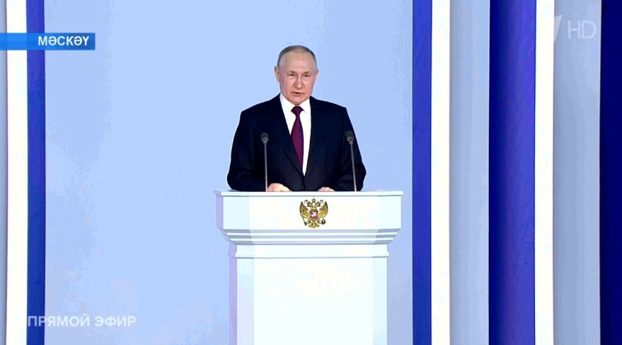 2024 йылда минималь хеҙмәт хаҡы индексациялана