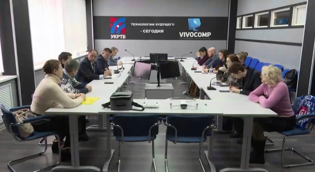 Пилотһыҙ осоу аппараттары операторҙарын әүерләү буйынса республика белем биреү үҙәге эшләй башланы