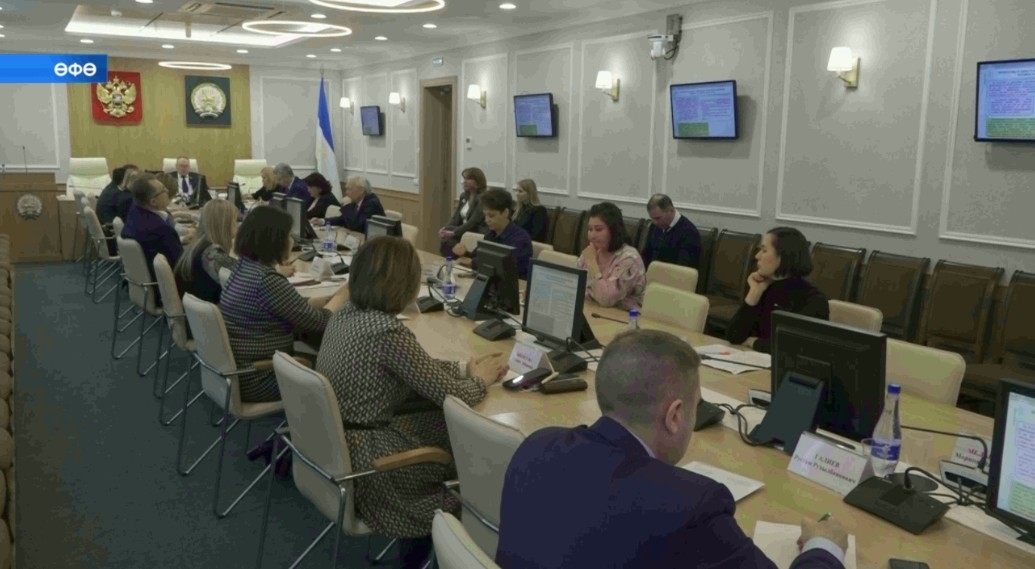 Һуңғы биш йылда республикала Кеше папилломаһы вирусы менән сирләүселәр артҡан
