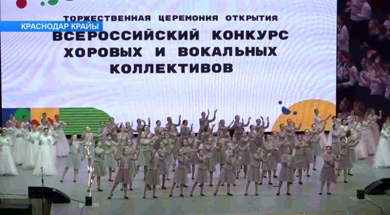 Өфөнөң Ғәзиз Әлмөхәмәтов исемендәге гимназия тәрбиәләнеүселәре Бөтә Рәсәй конкурсы финалында ҡатнаша