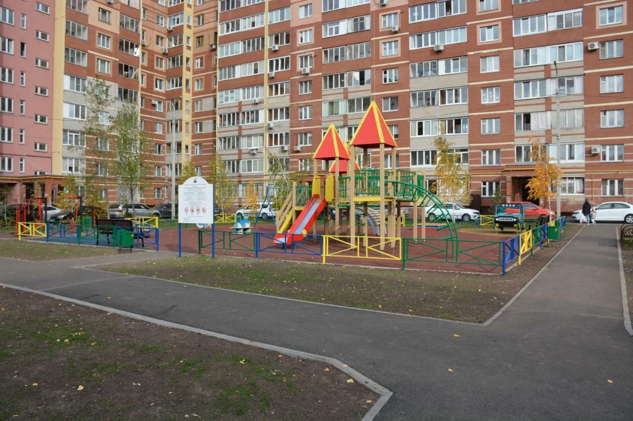 “Башҡорт ихаталары” программаһы апрелдә башланасаҡ
