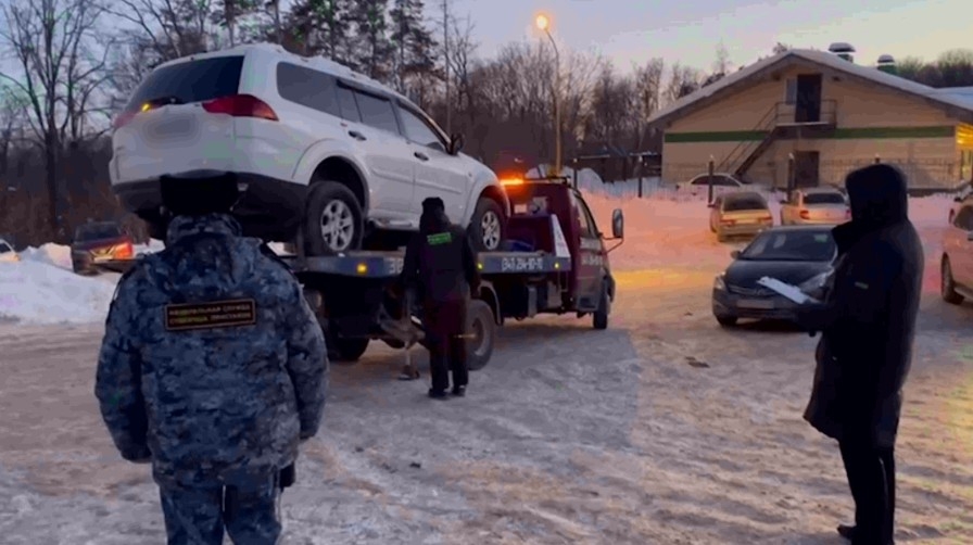 Былтыр Башҡортостанда йәшәүселәр 6 миллиард һумлыҡ мөлкәт һалымы түләгән