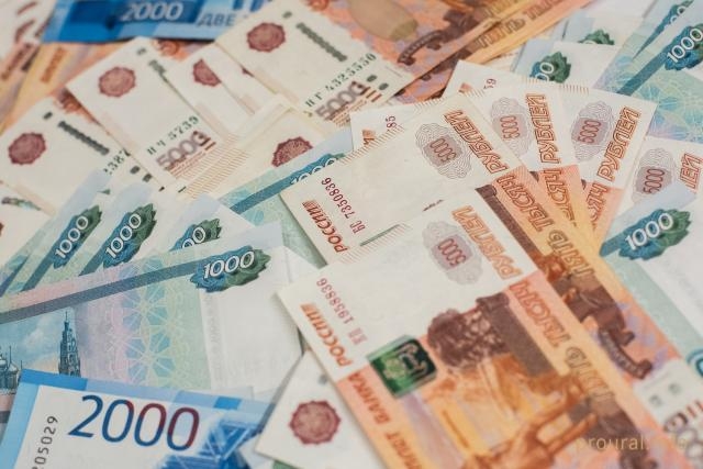 Башҡортостанда сеймал булмаған экспорт артҡан