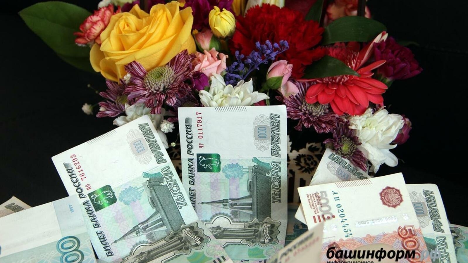 Башҡортостан мәҙәни башланғыстар фонды гранттар конкурсы  һөҙөмтәләре буйынса алдынғылар рәтендә