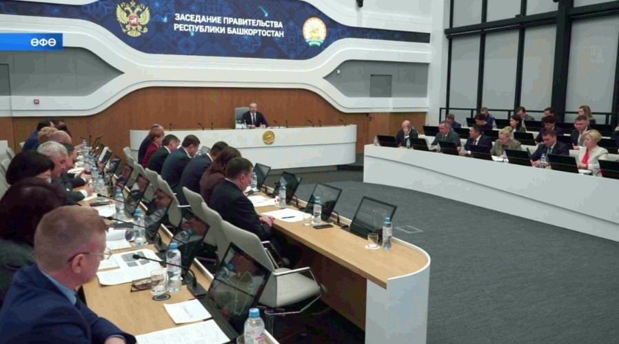Херсондан күсеп килеүселәр 104 миллион һум күләмендә торлаҡ сертификаттарын алды