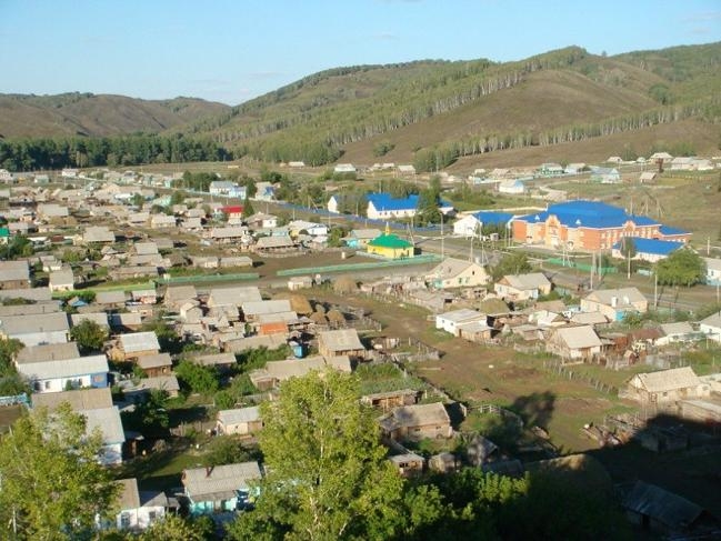 Республикала “Атайсал легендалары” конкурсы оҙайтылды