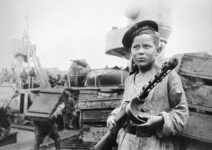 Республикала яңы байрам булдырылды