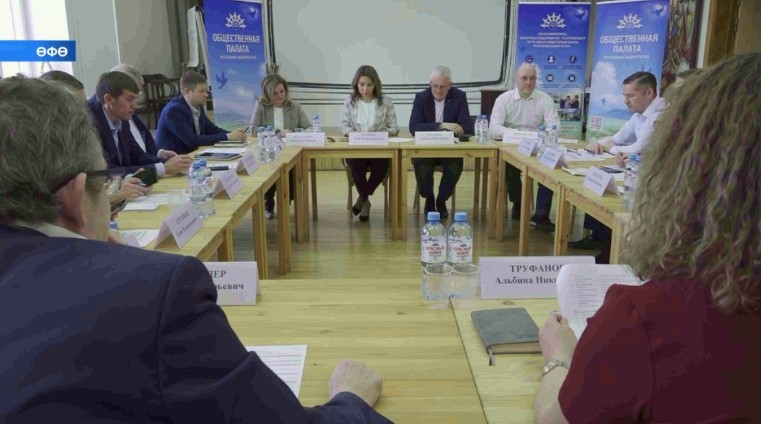 Ышаныслы идарасы компанияны нисек һайларға?