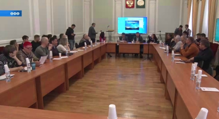 Нияз Мәжитовтың 90 йыллығына арналған иҫтәлекле саралар дауам итә